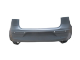 Oto Çıkma Parça / Seat / Altea / Beyin / Park Sensör Beyni / Sıfır Parça 