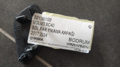 Oto Çıkma Parça / Volvo / XC40 / Far & Stop / Far Yıkama Kapağı / Çıkma Parça 