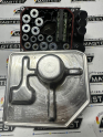 Oto Çıkma Parça / Ford / F / ABS / ABS Beyni / Çıkma Parça 