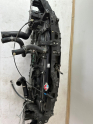 Oto Çıkma Parça / Honda / Civic / Kaporta & Karoser / Ön Panel / Çıkma Parça 