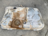 Oto Çıkma Parça / Ford / Escort / Yakıt / Yakıt Deposu / Çıkma Parça 