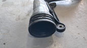 Oto Çıkma Parça / Volkswagen / Golf / Motor / Turbo Hortumu / Çıkma Parça 