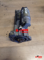 Oto Çıkma Parça / Mitsubishi / Canter / Elektrik / Marş Motoru / Çıkma Parça 