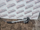 CİTROEN C4X DİREKSİYON KUTUSU ORJINAL HATASIZ