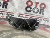 Oto Çıkma Parça / Seat / Leon / Şanzıman / Şanzıman Takozu / Çıkma Parça 