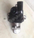 Oto Çıkma Parça / Renault / Scenic / Motor / EGR / Çıkma Parça 