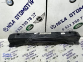 JEEP RENEGADE KASA ARKA TAMPON DEMİRİ ORJ ÇIKMA 55156791