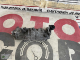Oto Çıkma Parça / Volkswagen / Passat / Motor / Emme Manifoldu / Çıkma Parça 