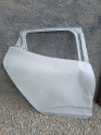 Renault Clio 5 sağ arka kapı