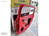 Oto Çıkma Parça / Opel / Astra / Kaporta & Karoser / Sağ Arka Kapı / Çıkma Parça 