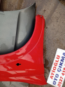 Oto Çıkma Parça / Opel / Astra / Kaporta & Karoser / Sağ Ön Çamurluk / Çıkma Parça 