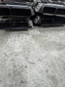 Oto Çıkma Parça / Opel / Insignia / Beyin / Motor Beyni / Çıkma Parça 