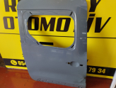 Oto Çıkma Parça / Renault / Express / Kaporta & Karoser / Sağ Sürgülü Kapı / Çıkma Parça 