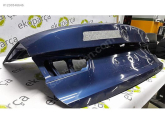 BMW 3 SERİSİ 2019 2023 G20 BAGAJ KAPAĞI 41007455942
