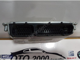 Oto Çıkma Parça / Audi / A3 / Beyin / Motor Beyni / Çıkma Parça 