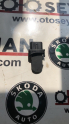 177806-00AA Seat Leon 2015 gaz pedal sensör