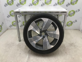 AUDI E-TRON 2019 2024 JANT (2 ADET) 4KE601025F