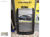 Oto Çıkma Parça / Opel / Crossland X / Koltuk & Döşeme / Tavan Döşemesi / Çıkma Parça 
