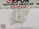 Oto Çıkma Parça / Toyota / Corolla / Oto Cam / Silecek Motoru / Sıfır Parça 