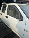 Oto Çıkma Parça / Isuzu / D-Max / Kaporta & Karoser / Sağ Ön Kapı / Çıkma Parça 