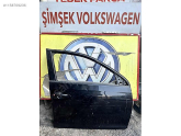 Jetta 2006 - 2011 Sag Ön Kapı