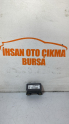 Megane 3-III Laguna 3-III Hız Kaptörü Esp Sensörü 479305259R-