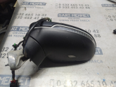 Oto Çıkma Parça / Volkswagen / Passat / Ayna / Sol Dış Ayna / Çıkma Parça 