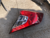 HONDA CİVİC FC5 SAĞ DIŞ STOP