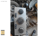 Oto Çıkma Parça / Opel / Astra / Koltuk & Döşeme / İç Trim / Çıkma Parça 
