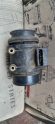 Oto Çıkma Parça / Mazda / Lantis / Motor / Hava Akışmetre / Çıkma Parça 