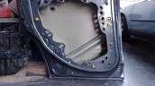 Oto Çıkma Parça / Jeep / Renegade / Kaporta & Karoser / Sol Arka Kapı / Çıkma Parça 