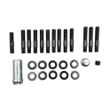 Oto Çıkma Parça / Hyundai / Accent / Motor / Silindir Kapağı / Çıkma Parça 