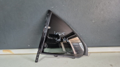 MERCEDES C SERİ W205 SOLARKAKELEBEKCAMI A2057300055/555/5900/6100