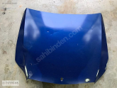 Oto Çıkma Parça / Mercedes / C180 / Direksiyon / Direksiyon Kapağı / Çıkma Parça 