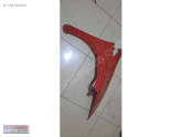 Oto Çıkma Parça / Honda / Civic / Kaporta & Karoser / Sağ Ön Çamurluk / Çıkma Parça 