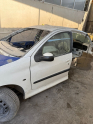 PEUGEOT 206 SOL ÖN KAPI ÇIKMA ORJİNAL