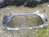 Ford C-MAX 2011-16 ön tampon çikma orjinal