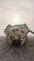 Oto Çıkma Parça / Peugeot / 307 / Elektrik / Şarj Dinamosu / Çıkma Parça 