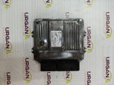 51806501 FİAT GRANDE PUNTO MOTOR BEYNİ