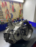 Oto Çıkma Parça / Fiat / Ducato / Şanzıman / Şanzıman Komple / Çıkma Parça 