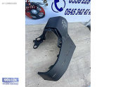 Oto Çıkma Parça / Citroen / Berlingo / Tampon / Arka Tampon / Çıkma Parça 