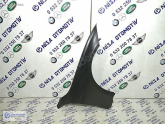 BMW 3 SERİSİ F30 KASA SAĞ ÖN ÇAMURLUK SIFIR 41357298028