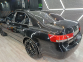 Oto Çıkma Parça / Hyundai / Sonata / Multimedya / Navigasyon / Sıfır Parça 