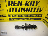 Oto Çıkma Parça / Renault / Clio / Alt Takım / Amortisör / Çıkma Parça 