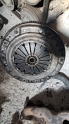 Oto Çıkma Parça / Opel / Vectra / Motor / Volant / Çıkma Parça 