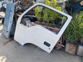 Oto Çıkma Parça / Kia / Soul / Kaporta & Karoser / Sol Ön Kapı / Çıkma Parça 