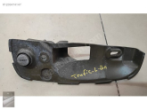 Oto Çıkma Parça / Renault / Trafic / Koltuk & Döşeme / İç Trim / Çıkma Parça 