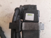 Oto Çıkma Parça / Fiat / Bravo / Motor / Ateşleme Bobini / Çıkma Parça 