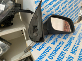 Oto Çıkma Parça / Fiat / Punto / Ayna / Sağ Dış Ayna / Çıkma Parça 