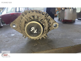 Oto Çıkma Parça / Fiat / Doblo / Elektrik / Şarj Dinamosu / Çıkma Parça 